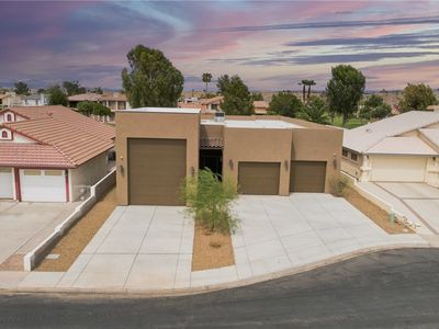 1187 Camino Cove