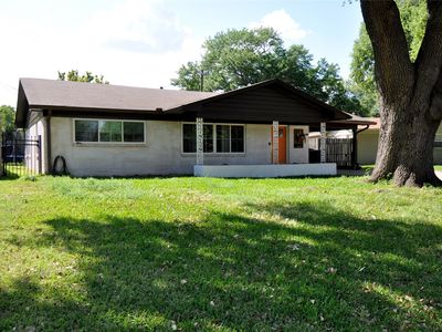 5746 Anniston Ave