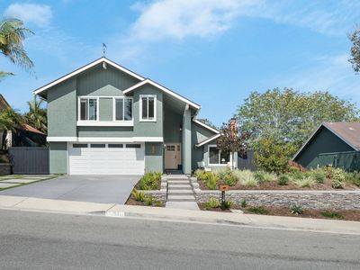 339 Delage Dr