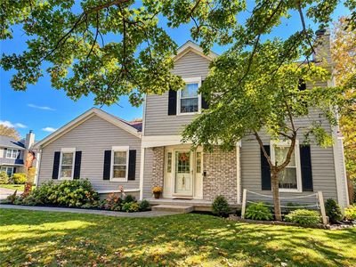 460 Upper Valley Rd