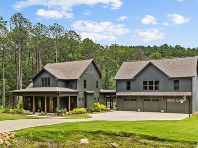 1035 Highway 277