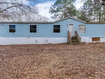 675 Crystal Springs Dr