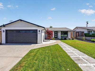 5052 Montreal Dr