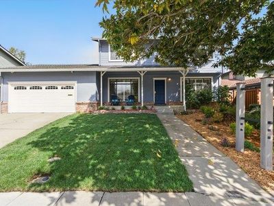 3642 McNulty Way