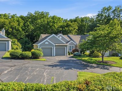 7924 Bar Harbor Dr