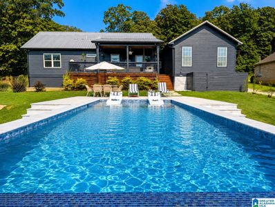 154 Funderburg Bend Rd