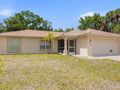 4527 Maurbach Ter