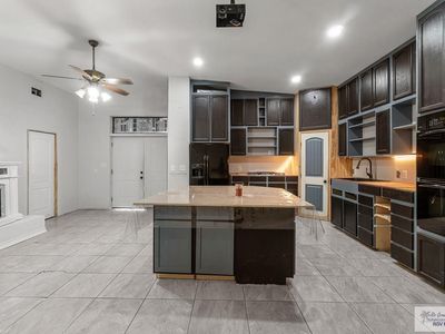 28139 S Altas Palmas Rd