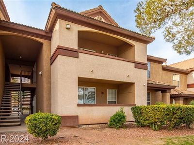 231 W Horizon Ridge Pkwy APT 316