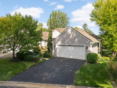 2934 Pelican Point Cir