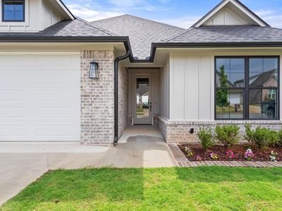7123 Alexander Dr