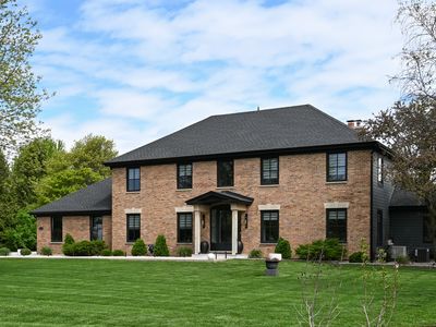 36W338 McKay Dr