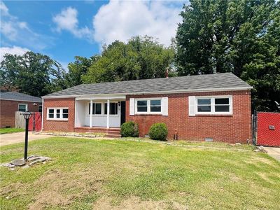 1114 Micott Dr
