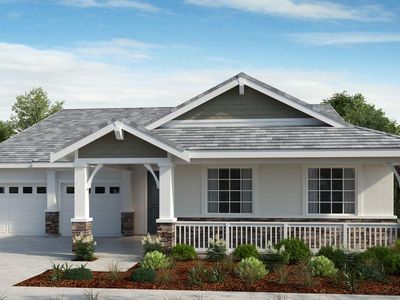 232 Golden Gate Ln