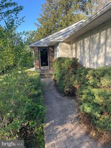 Property at 8803 Cheltenham Ave, Wyndmoor, PA