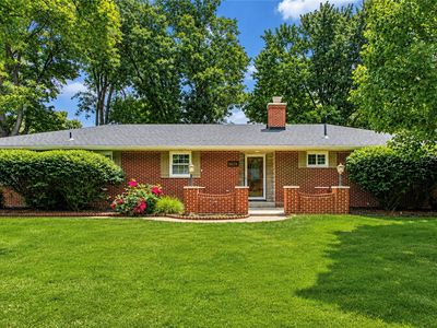 1638 Greene Valley Dr