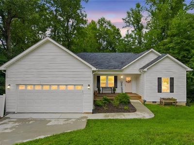 3673 Turret Ct