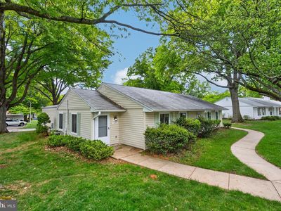 14602 Deerhurst Ter #209-B