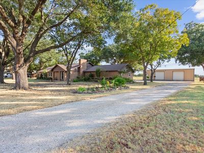 670 Berger Rd