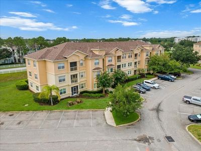 110 TERRACE RIDGE CIRCLE #110