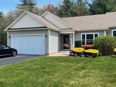 136 Country Meadow Ln