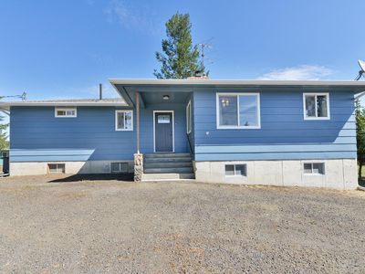 11312 W Betz Rd