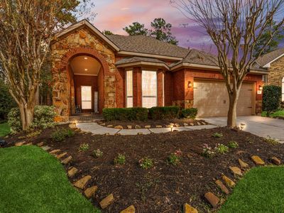 130 E Lasting Spring Cir