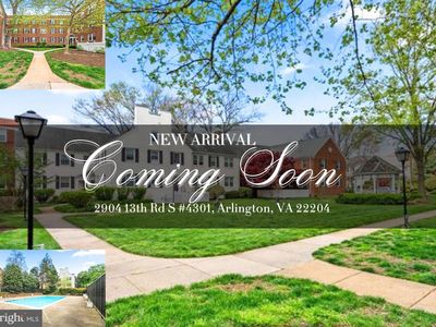 2904 13th Rd S APT 301