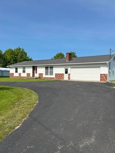 7760 S Extension Rd