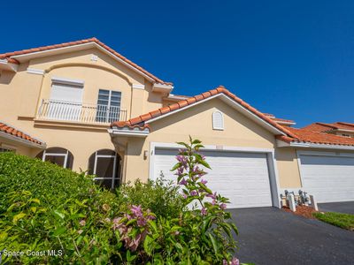 8414 Maria Ct #5