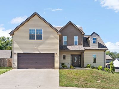 204 Geneva Ln LOT 225