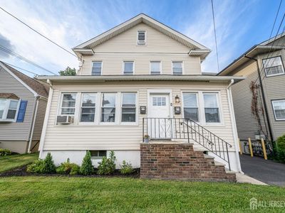 304 Myrtle Ave