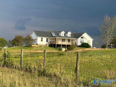 7800 County Road 19