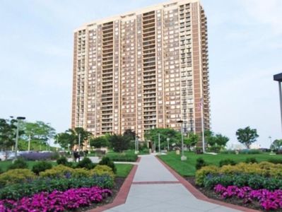 27010 Grand Central Parkway #32M