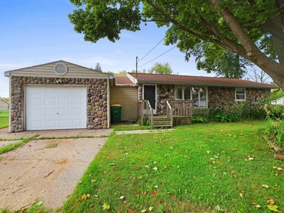 959 Redley Ct