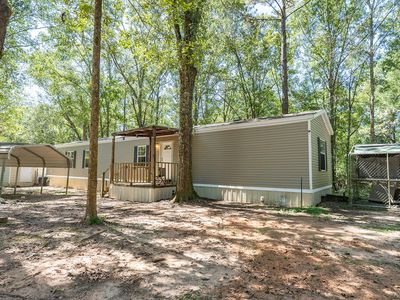 330 Lumpkin Rd