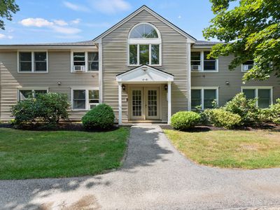 2 New Colony Drive UNIT 5