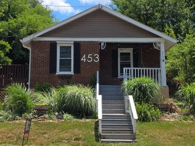 453 Dale Ave