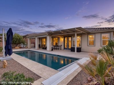 1151 Spanish Bay Trl