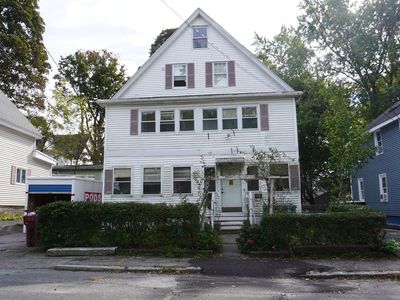 12-14 Billings St