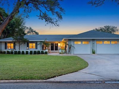 1329 Oak Forest Dr