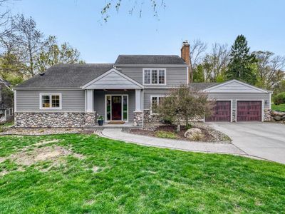 65 Interlachen Ln