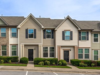 729 Maypearl Ln