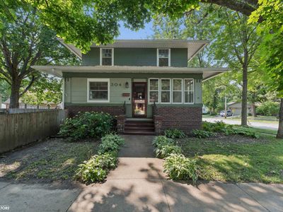 304 S Carolina Ave