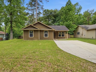 12595 Royal Springs Rd