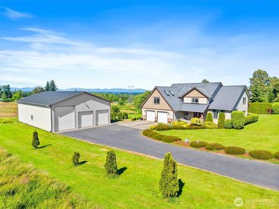 2914 Cameron Ridge Lane