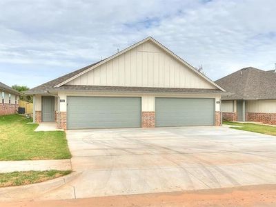 3707 Franks Way
