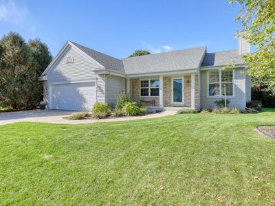 419 Majeskie DRIVE