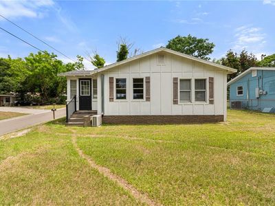 301 Weaver Ave
