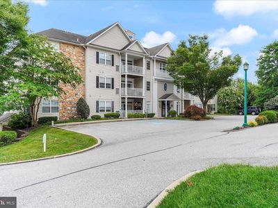 123 Victoria Gardens Dr #A